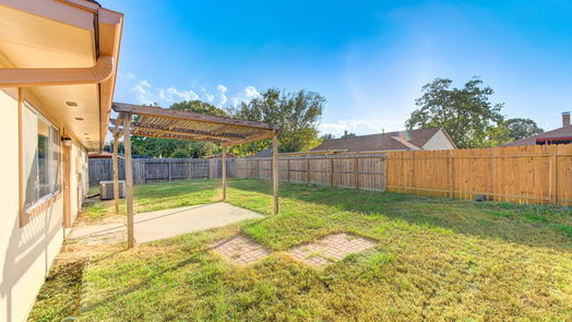 Houston 1-story, 3-bed 3418 Garden Grove Drive-idx