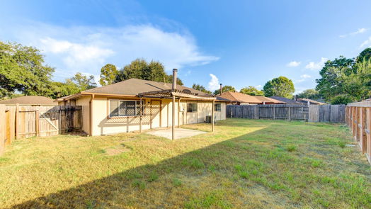 Houston 1-story, 3-bed 3418 Garden Grove Drive-idx