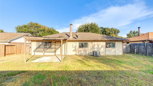 Houston 1-story, 3-bed 3418 Garden Grove Drive-idx