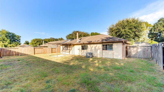Houston 1-story, 3-bed 3418 Garden Grove Drive-idx