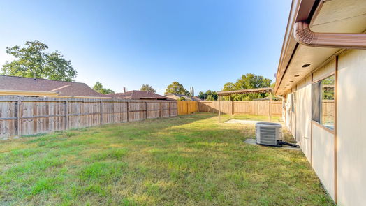 Houston 1-story, 3-bed 3418 Garden Grove Drive-idx