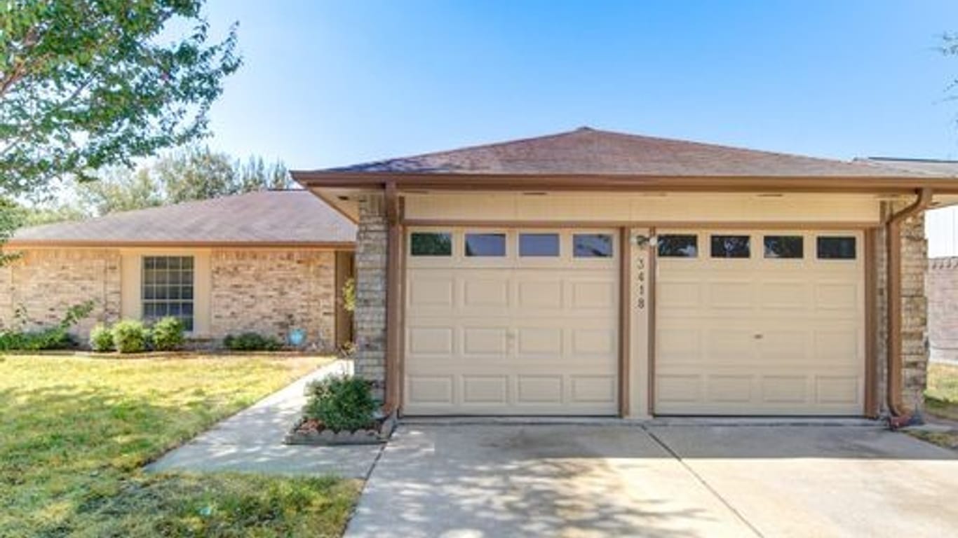 Houston 1-story, 3-bed 3418 Garden Grove Drive-idx