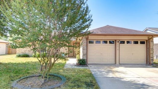 Houston 1-story, 3-bed 3418 Garden Grove Drive-idx