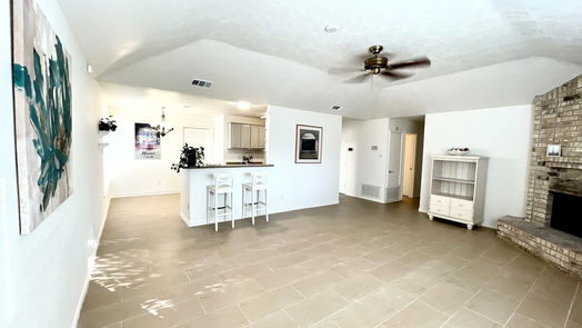 Houston 1-story, 3-bed 3418 Garden Grove Drive-idx
