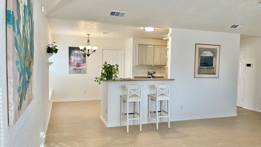 Houston 1-story, 3-bed 3418 Garden Grove Drive-idx
