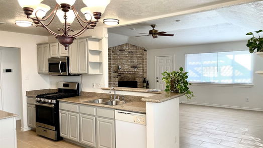 Houston 1-story, 3-bed 3418 Garden Grove Drive-idx
