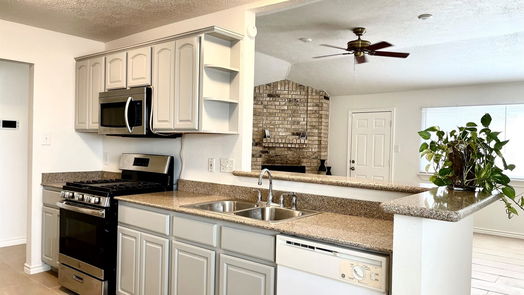 Houston 1-story, 3-bed 3418 Garden Grove Drive-idx