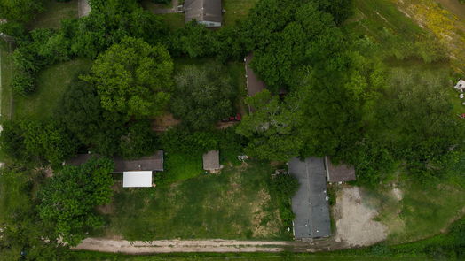 Houston 1-story, 6-bed 5314 Green Lane-idx