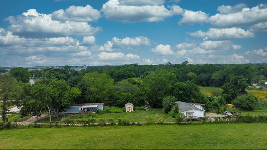 Houston 1-story, 6-bed 5314 Green Lane-idx