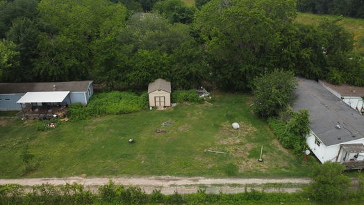 Houston 1-story, 6-bed 5314 Green Lane-idx