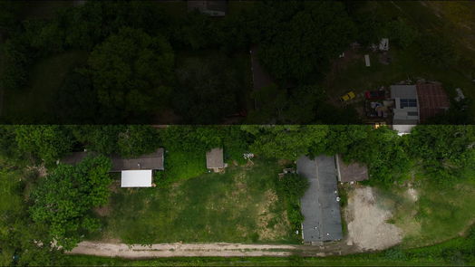 Houston 1-story, 6-bed 5314 Green Lane-idx