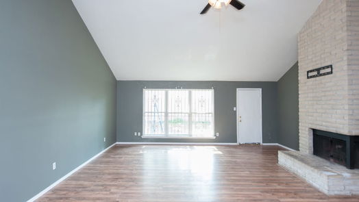 Houston 1-story, 4-bed 11446 Milners Point Drive-idx