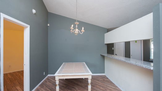 Houston 1-story, 4-bed 11446 Milners Point Drive-idx
