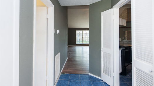 Houston 1-story, 4-bed 11446 Milners Point Drive-idx