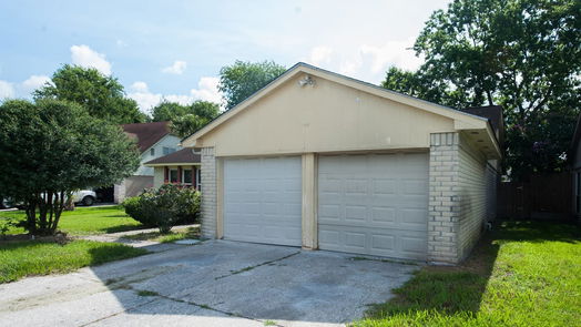 Houston 1-story, 4-bed 11446 Milners Point Drive-idx