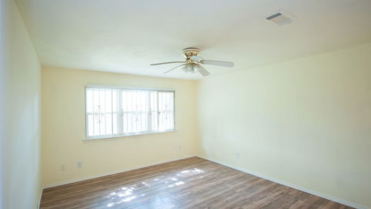 Houston 1-story, 4-bed 11446 Milners Point Drive-idx