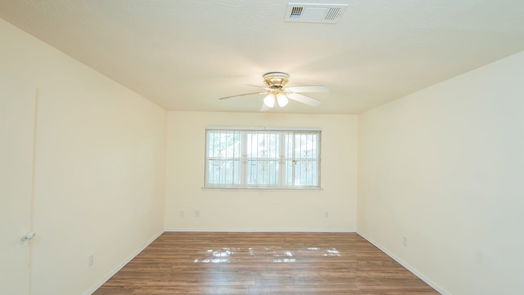 Houston 1-story, 4-bed 11446 Milners Point Drive-idx