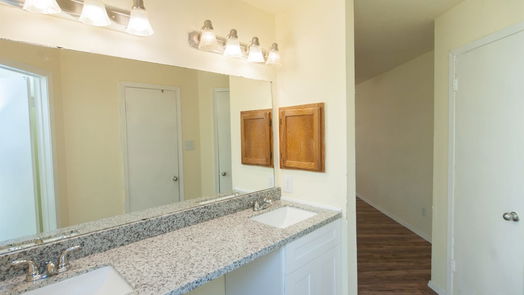 Houston 1-story, 4-bed 11446 Milners Point Drive-idx
