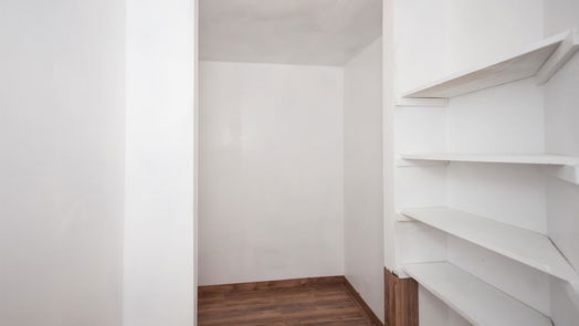 Houston 1-story, 4-bed 11446 Milners Point Drive-idx