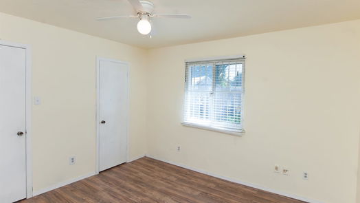 Houston 1-story, 4-bed 11446 Milners Point Drive-idx