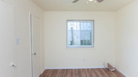Houston 1-story, 4-bed 11446 Milners Point Drive-idx