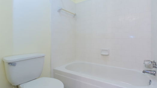 Houston 1-story, 4-bed 11446 Milners Point Drive-idx