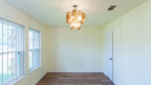 Houston 1-story, 4-bed 11446 Milners Point Drive-idx