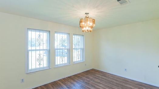 Houston 1-story, 4-bed 11446 Milners Point Drive-idx