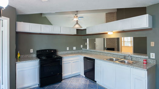 Houston 1-story, 4-bed 11446 Milners Point Drive-idx