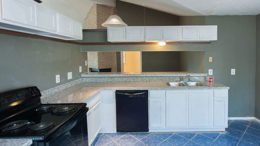 Houston 1-story, 4-bed 11446 Milners Point Drive-idx