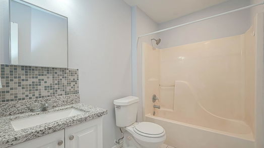 Houston 2-story, 3-bed 4110 Conward Drive-idx