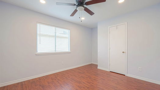 Houston 2-story, 3-bed 4110 Conward Drive-idx