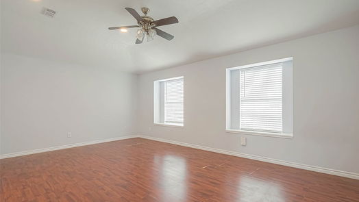 Houston 2-story, 3-bed 4110 Conward Drive-idx