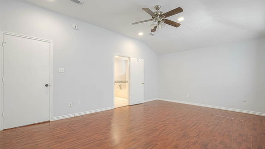 Houston 2-story, 3-bed 4110 Conward Drive-idx