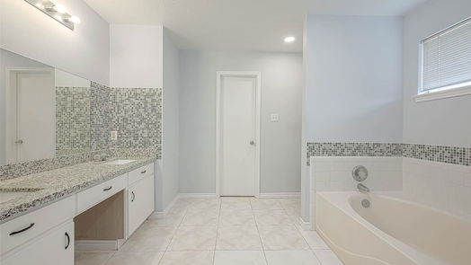 Houston 2-story, 3-bed 4110 Conward Drive-idx
