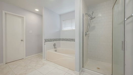 Houston 2-story, 3-bed 4110 Conward Drive-idx