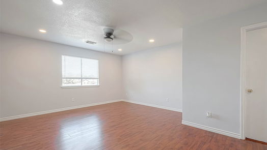 Houston 2-story, 3-bed 4110 Conward Drive-idx