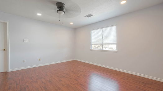 Houston 2-story, 3-bed 4110 Conward Drive-idx