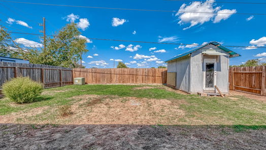 Houston 2-story, 3-bed 4110 Conward Drive-idx