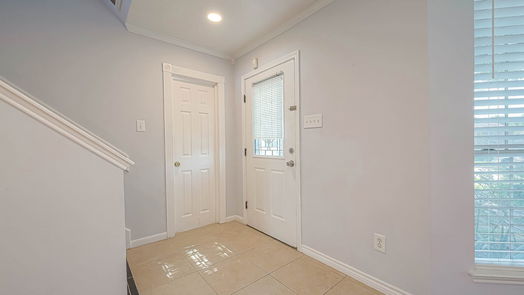 Houston 2-story, 3-bed 4110 Conward Drive-idx
