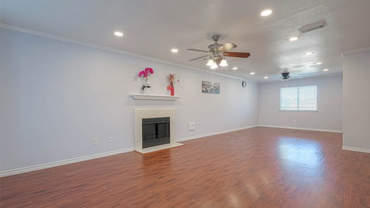 Houston 2-story, 3-bed 4110 Conward Drive-idx