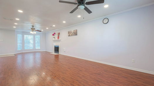 Houston 2-story, 3-bed 4110 Conward Drive-idx