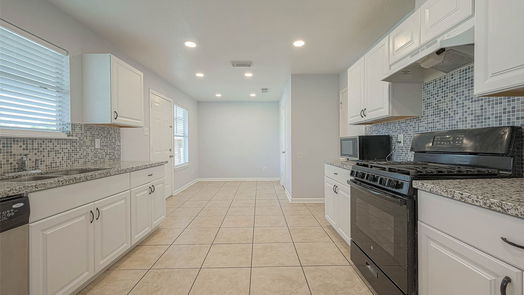 Houston 2-story, 3-bed 4110 Conward Drive-idx