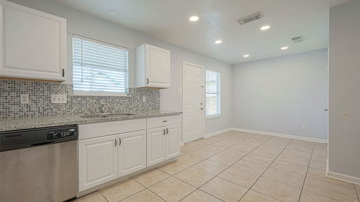 Houston 2-story, 3-bed 4110 Conward Drive-idx