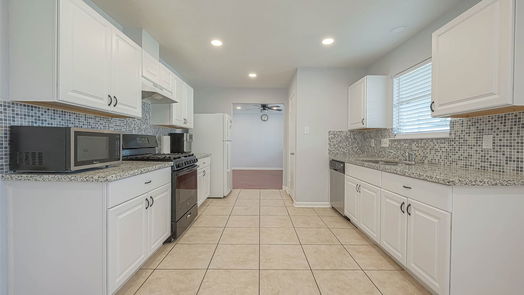 Houston 2-story, 3-bed 4110 Conward Drive-idx