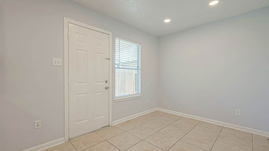 Houston 2-story, 3-bed 4110 Conward Drive-idx