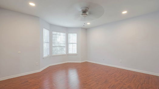 Houston 2-story, 3-bed 4110 Conward Drive-idx