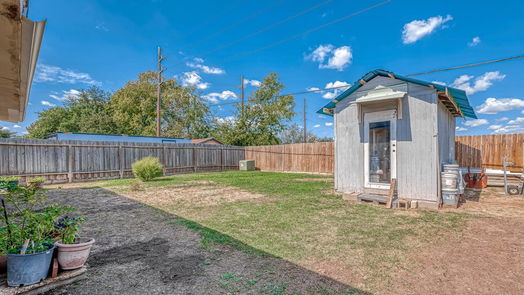Houston 2-story, 3-bed 4110 Conward Drive-idx