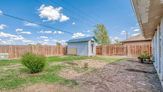 Houston 2-story, 3-bed 4110 Conward Drive-idx