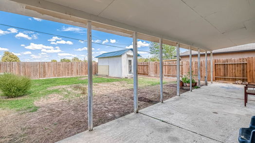 Houston 2-story, 3-bed 4110 Conward Drive-idx